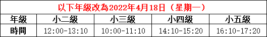 2020-2021華夏杯晉級賽試題講解+演練（四） - 華夏杯- 數學圈- 手机版 