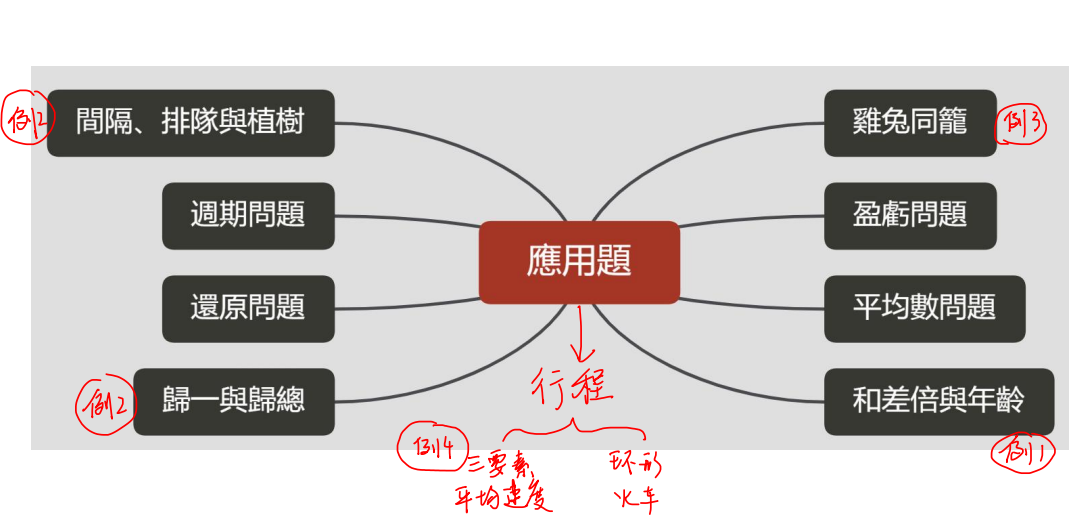 微信截图_20221118165240.png