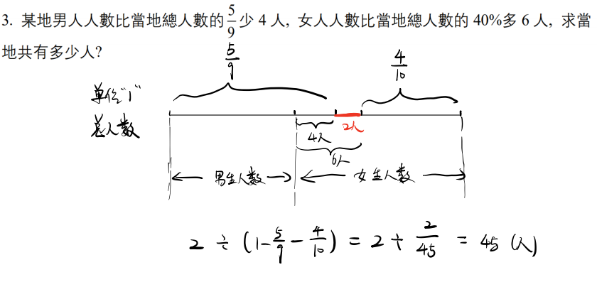 微信截图_20221118181642.png