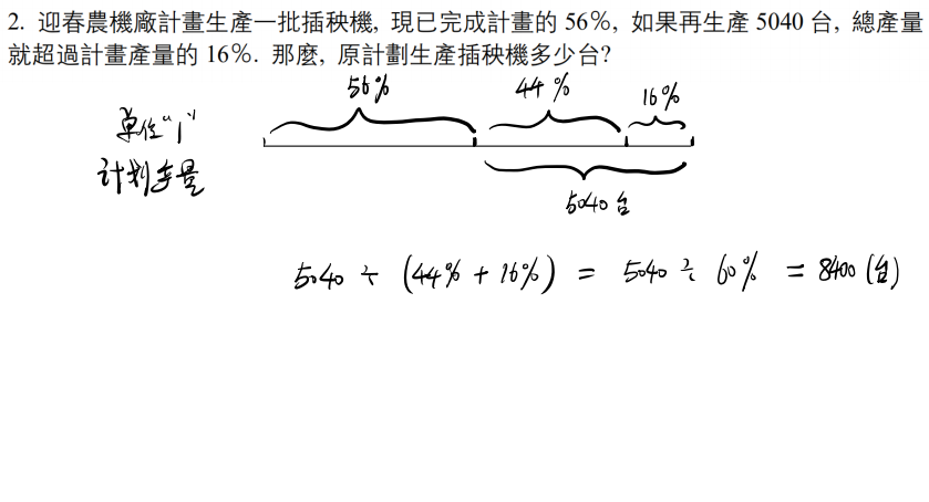 微信截图_20221118181634.png