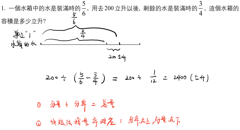 微信截图_20221118181628.png