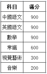 微信图片_20221213101414.png