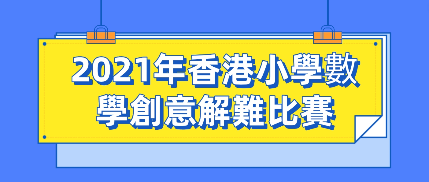 微信截图_20240411142305.png