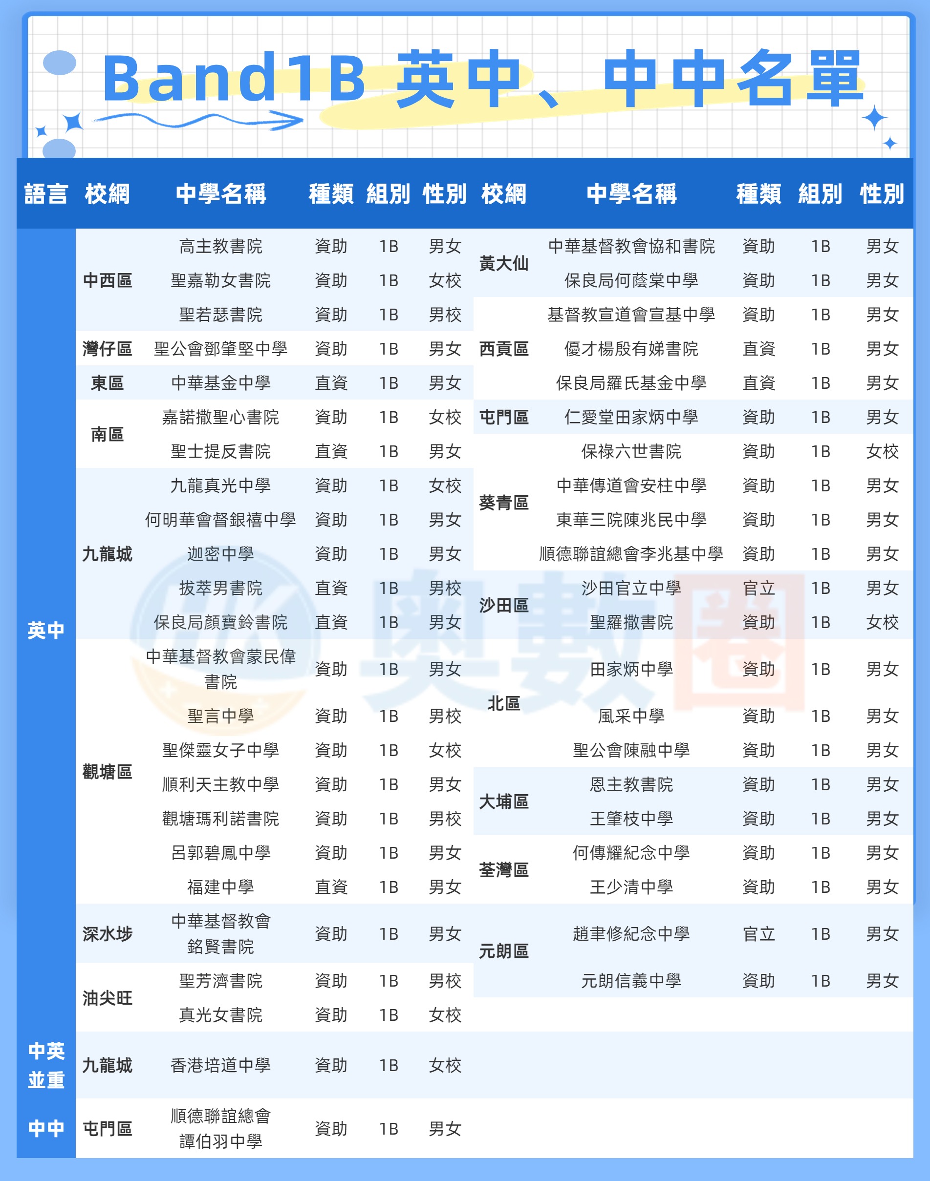 英中中中 (4).jpg