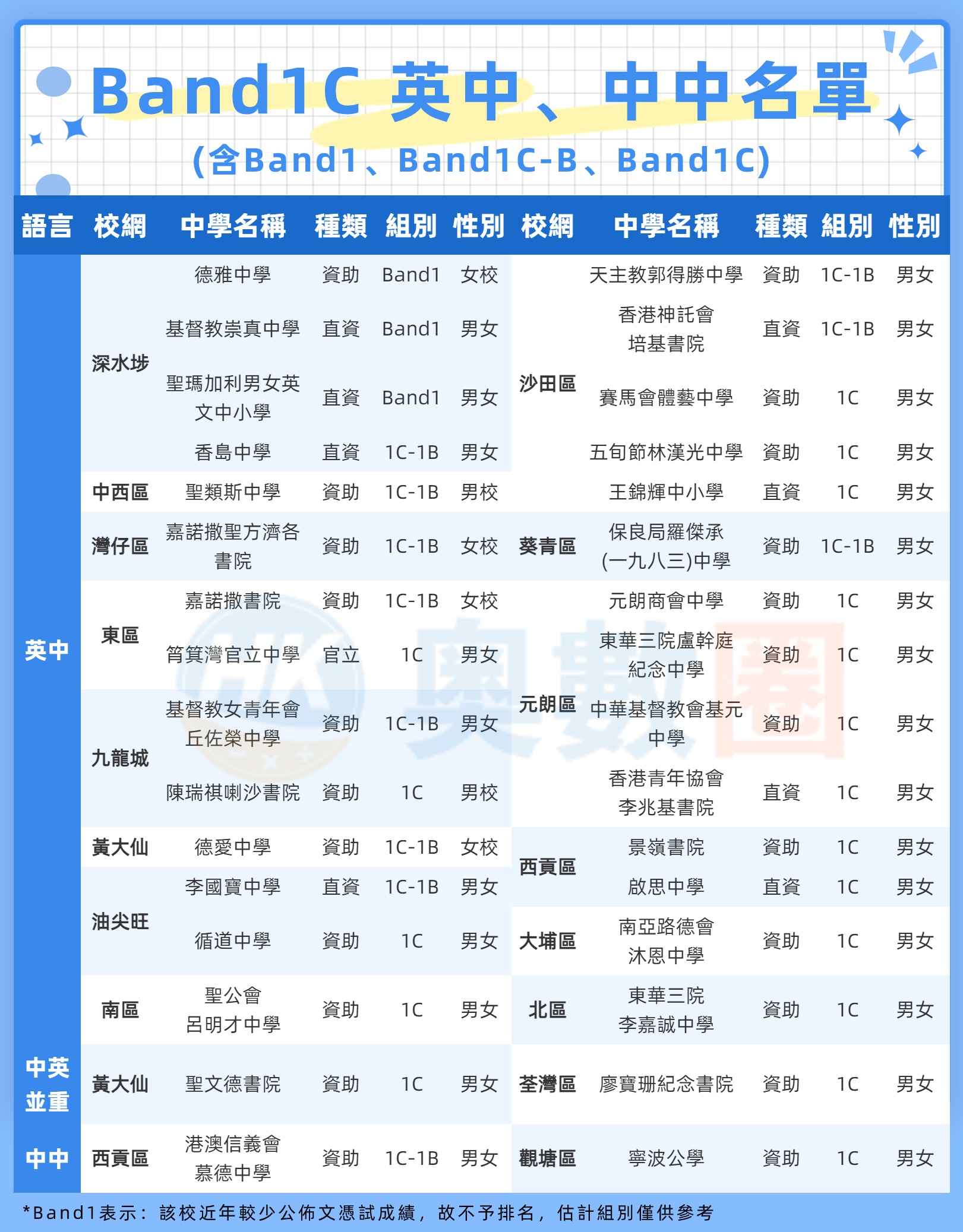 英中中中 (5).jpg