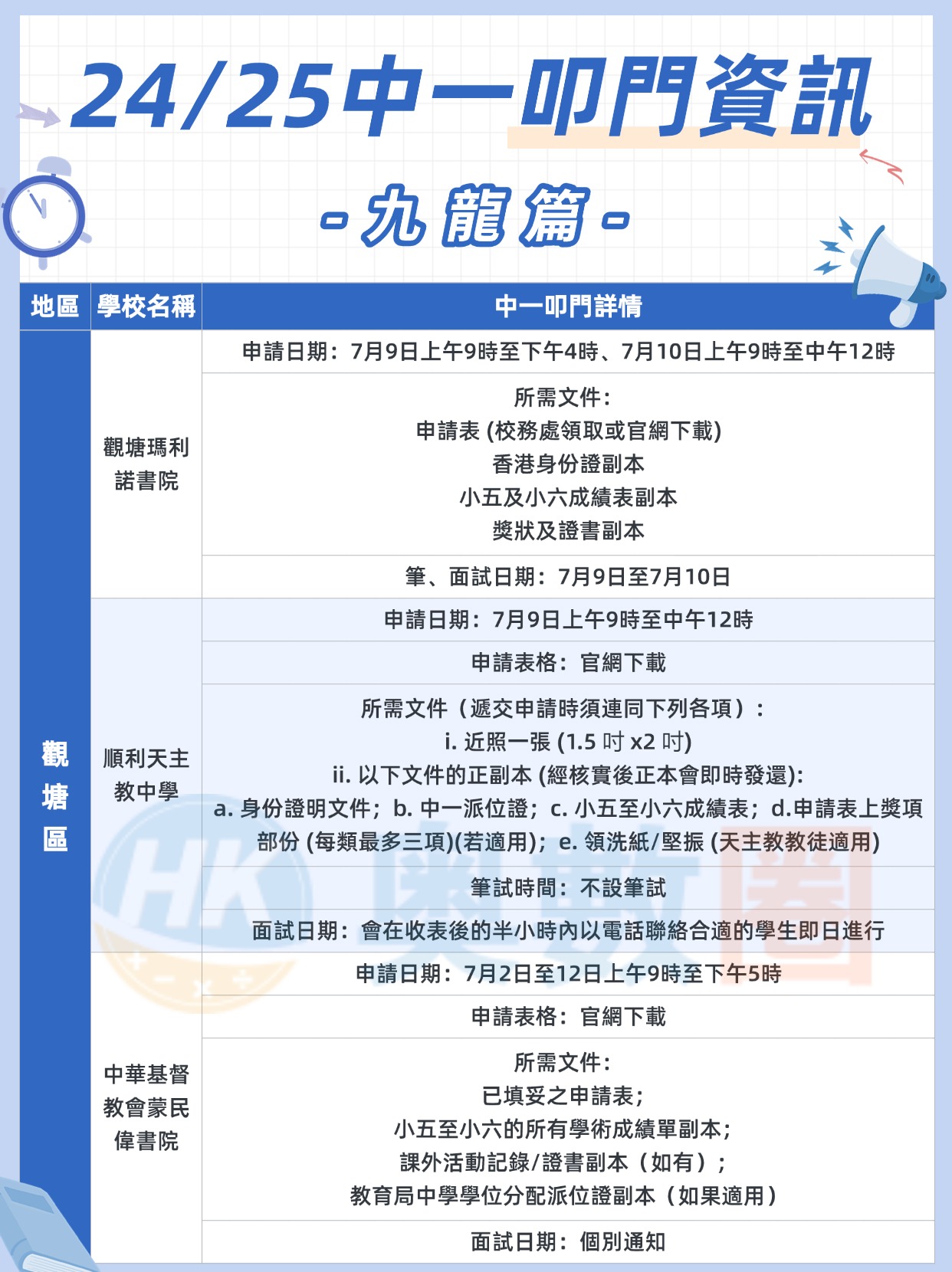 2024中一叩門資訊 (5).jpg